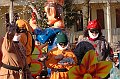 Carnevale 2010 W (5)